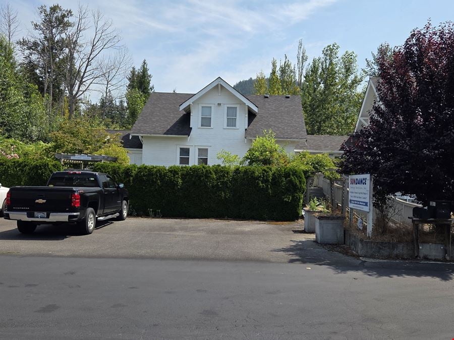 1314 Anderson Rd
