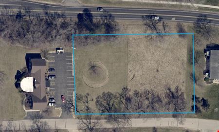 Preview of VacantLand space for Sale at 3005 Riverside Dr