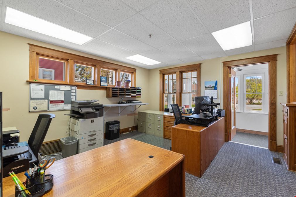N90W16995 Appleton Avenue