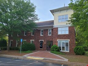 1022 Twelve Oaks Circle
