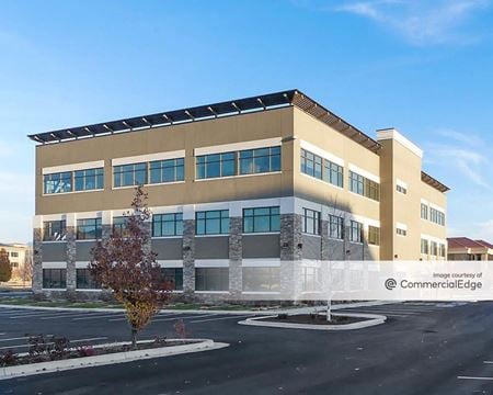 Preview of Office space for Rent at 3049 North Executive Pkwy