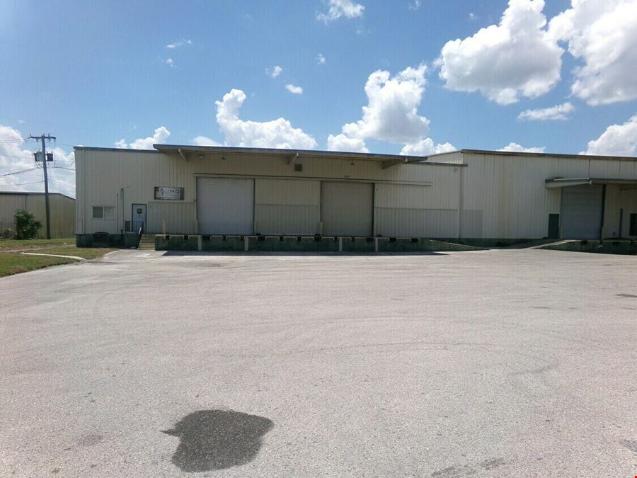 3030 Winter Lake Rd