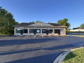 Listing #20 - 175 Fletchwood Rd, Elkton, MD