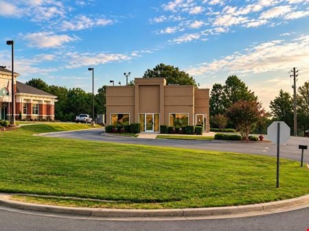 Preview of Retail space for Sale at 3226 AL-14