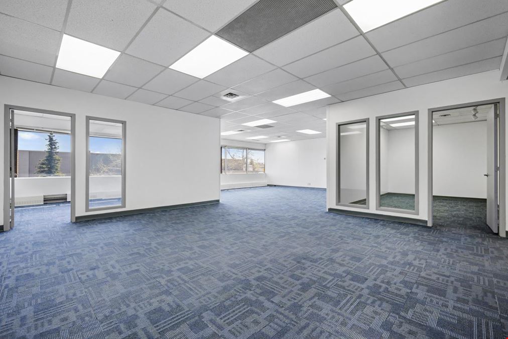 Tech To U Centre