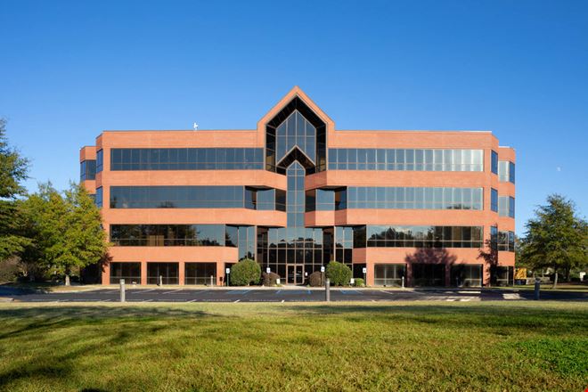 Preview of Office space for Rent at 7 Technology Circle