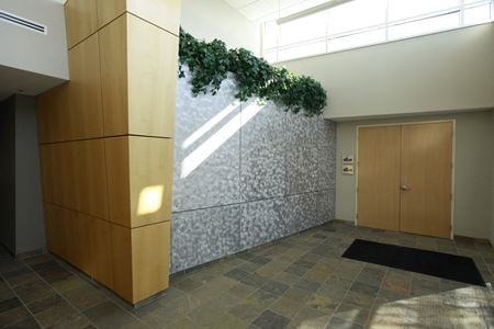 Preview of Office space for Rent at 5100 Parkcenter Ave