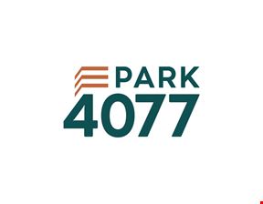 Park 40|77