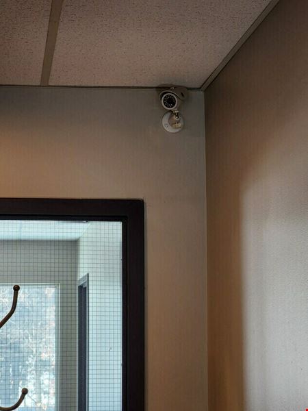 Preview of Office space for Sale at 29 Riverside St # C