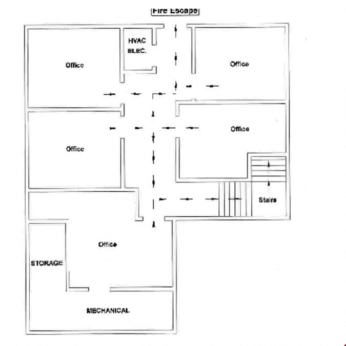 155 N Conalco Dr