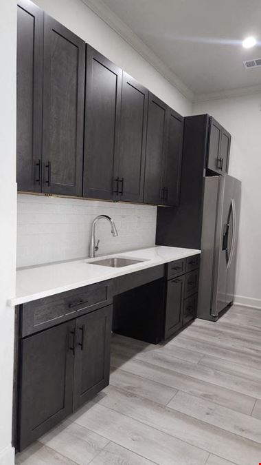 1325 Main St Unit 502