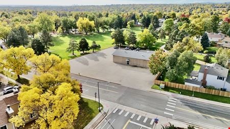 Preview of VacantLand space for Sale at 9190 West 84th Avenue