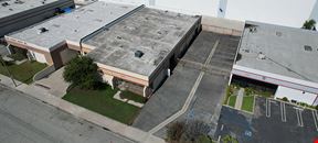 8205 Industry Ave