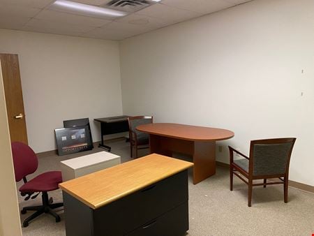 Preview of Office space for Rent at 1802 Fox Dr