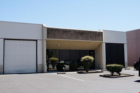 Preview of commercial space at 1982 Enterprise Blvd