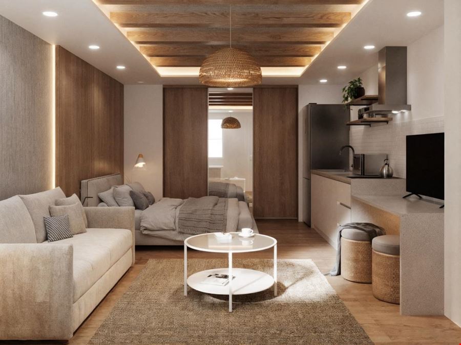 112-114 Live Oak