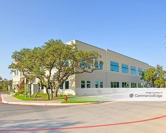 Preview of Office space for Rent at 2806 West Bitters Road