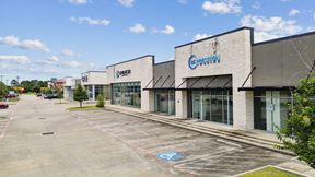 1070 FM 646 Road West