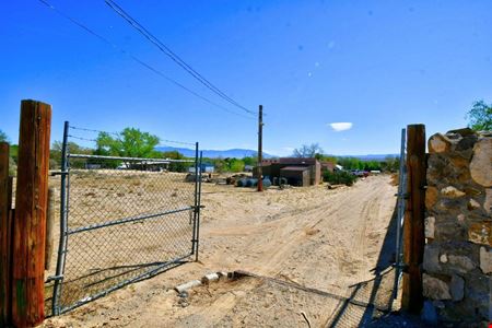 Preview of VacantLand space for Sale at 6930 Ray Ln SW