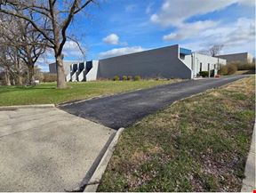 330 Progress Rd