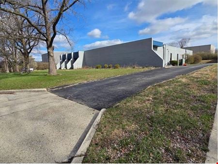 Preview of Other space for Sale at 330 Progress Rd