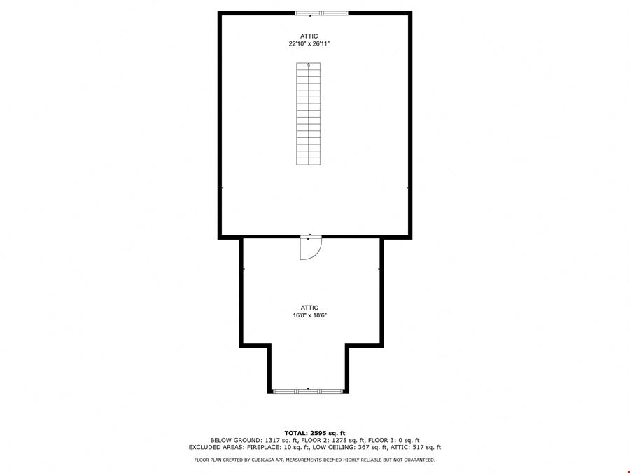 8615 S Ada Street, Chicago, IL 60620