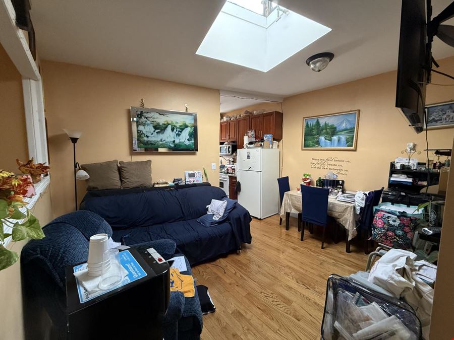 184-13 140th Ave
