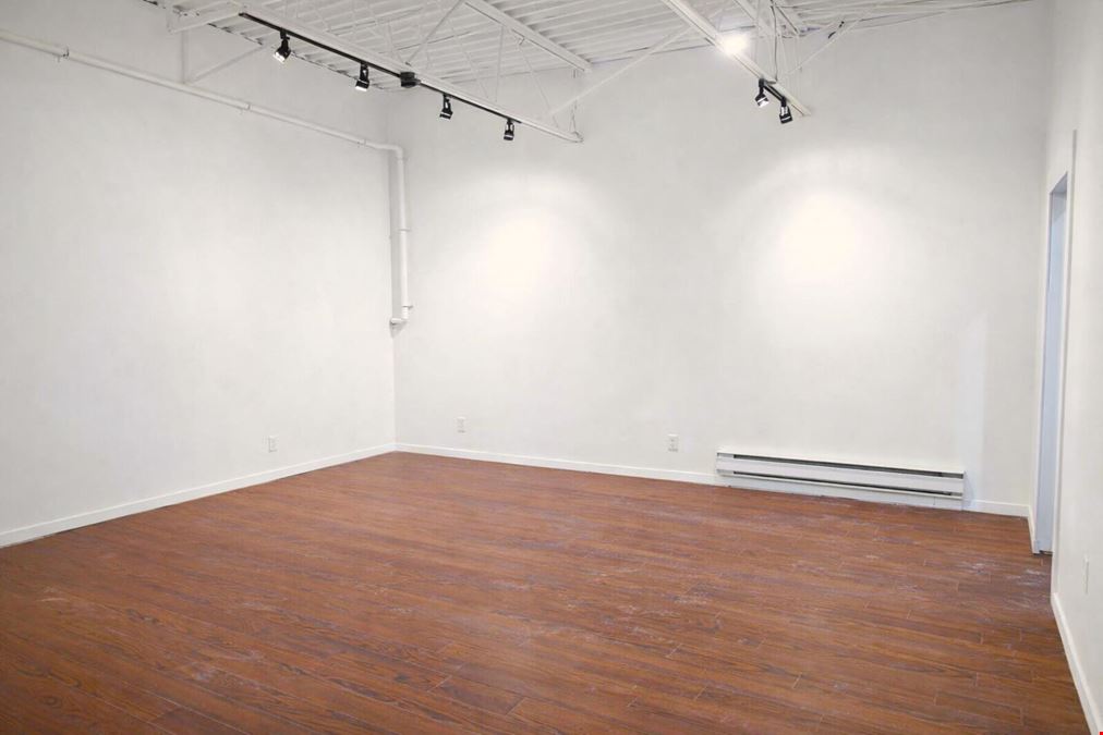 5450 Canotek Road - Unit 70