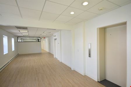 Preview of Commercial space for Rent at 901 Farmington Avenue, Suite 3R