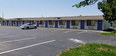Preview of Retail space for Sale at 870 US-42