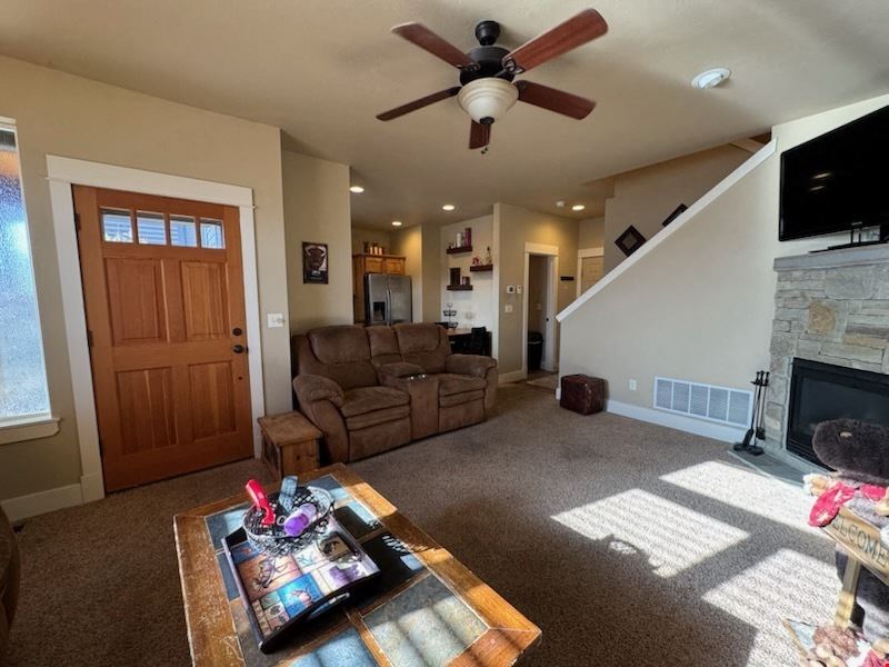 2364 Gallatin Green Blvd Unit 6
