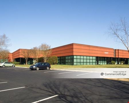 Preview of Office space for Rent at 3000 Aerial Center Pkwy