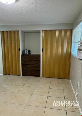 Central Bradenton 6 Plex 100% Consistent Occupancy