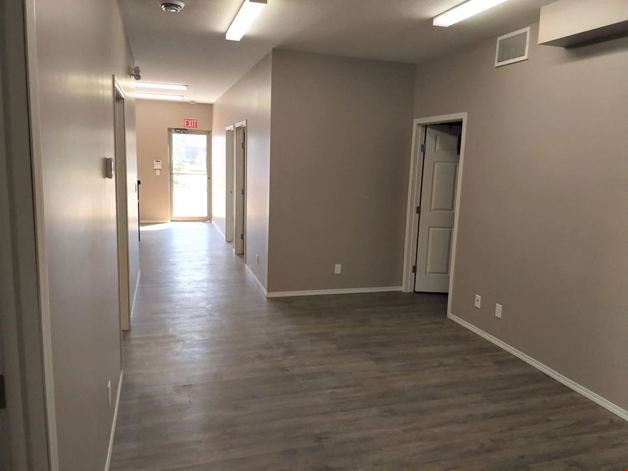 239 Spruce Street Unit 104