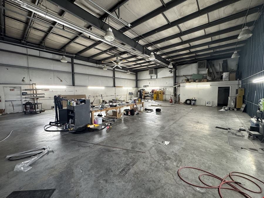 11730 Snyder Rd