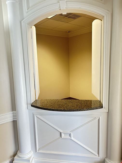 1300 Clear Springs Trace Unit #3