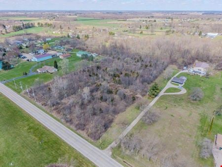 Preview of VacantLand space for Sale at W Cook Rd