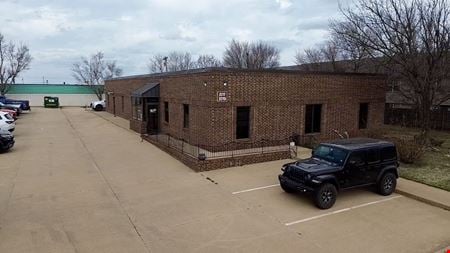 Preview of Office space for Sale at 2017 Heritage Park Drive