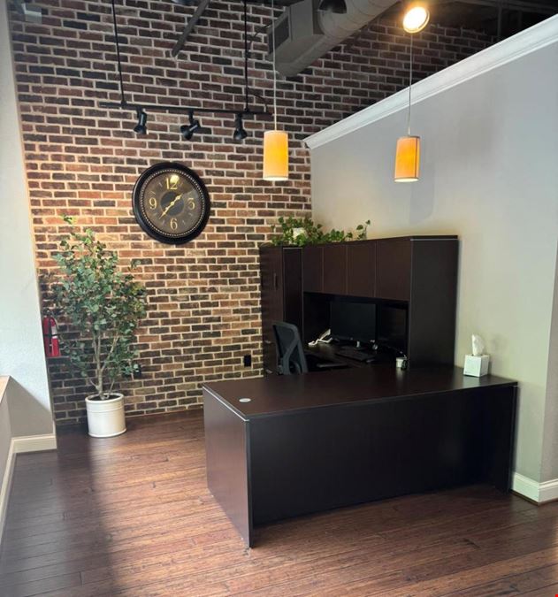 12744 Kingston Pike #202 Farragut