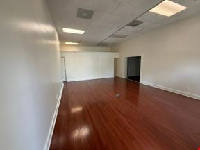 605 Bradford Ave Ste 207