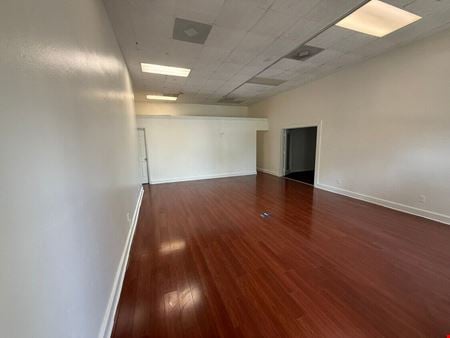 Preview of Office space for Rent at 605 Bradford Avenue
