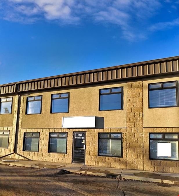 4732 60th Street Building 2
