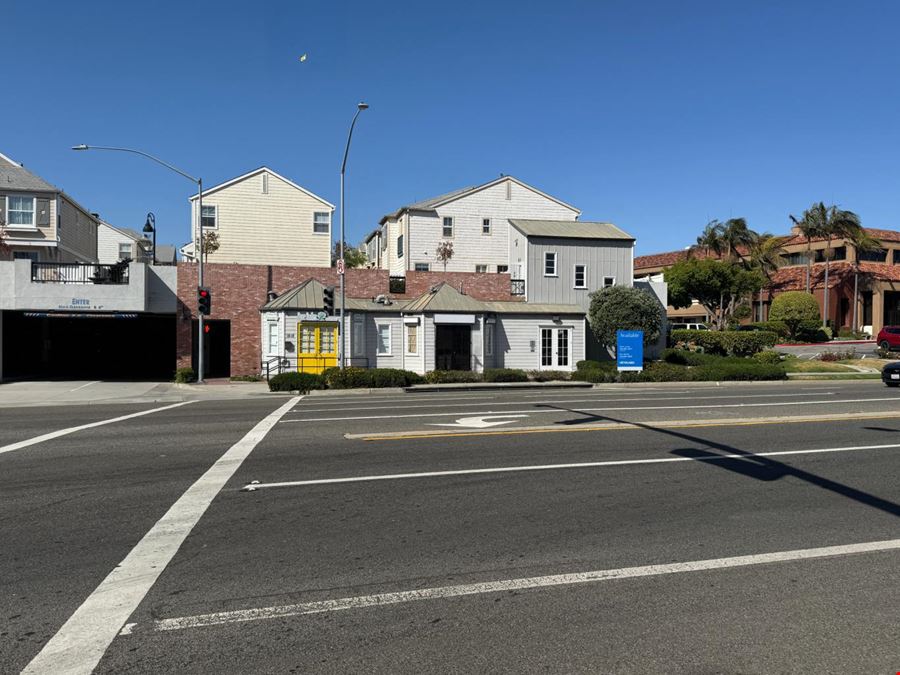 1818-1820 S. PCH