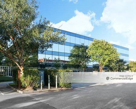 Preview of Office space for Rent at 1045 Gemini Street