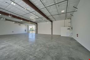 Mixed-Use Condos For Sale | Unit 1101