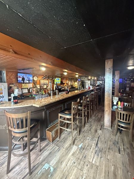Preview of Retail space for Sale at 142 North Water Street