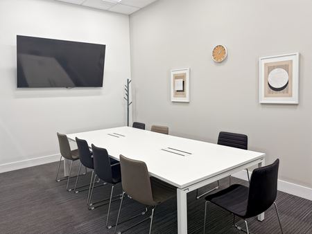 Preview of Coworking space for Rent at 7752 Northwest 72nd Avenue