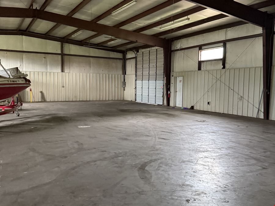 107 Ltr Park Dr