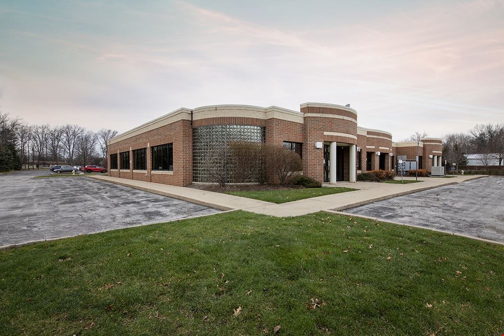 29065 Clemens Rd