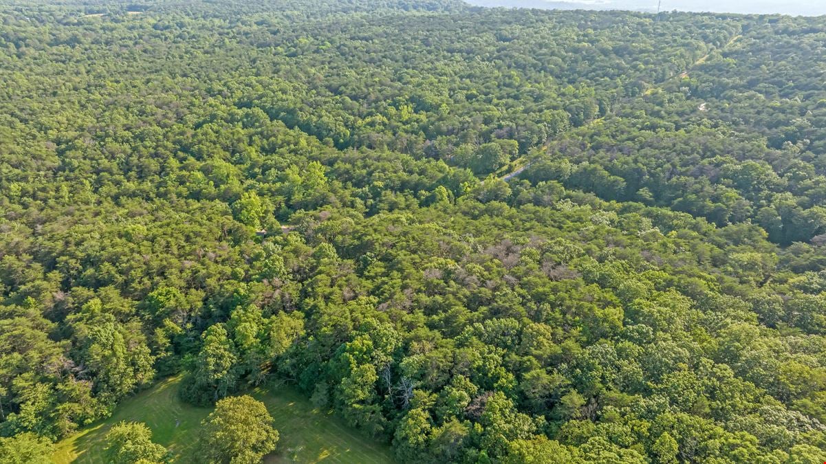 Lot 32 North Bend Subdivision